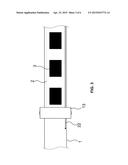 APPARATUS FOR MANUFACTURING MEMBRANE ELECTRODE ASSEMBLY diagram and image