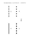 APPARATUS FOR MANUFACTURING MEMBRANE ELECTRODE ASSEMBLY diagram and image