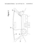 AUTOMATED SUNSHADE diagram and image