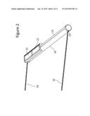 AUTOMATED SUNSHADE diagram and image