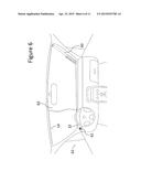 AUTOMATED SUNSHADE diagram and image