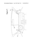 AUTOMATED SUNSHADE diagram and image