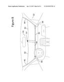 AUTOMATED SUNSHADE diagram and image