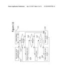 AUTOMATED SUNSHADE diagram and image