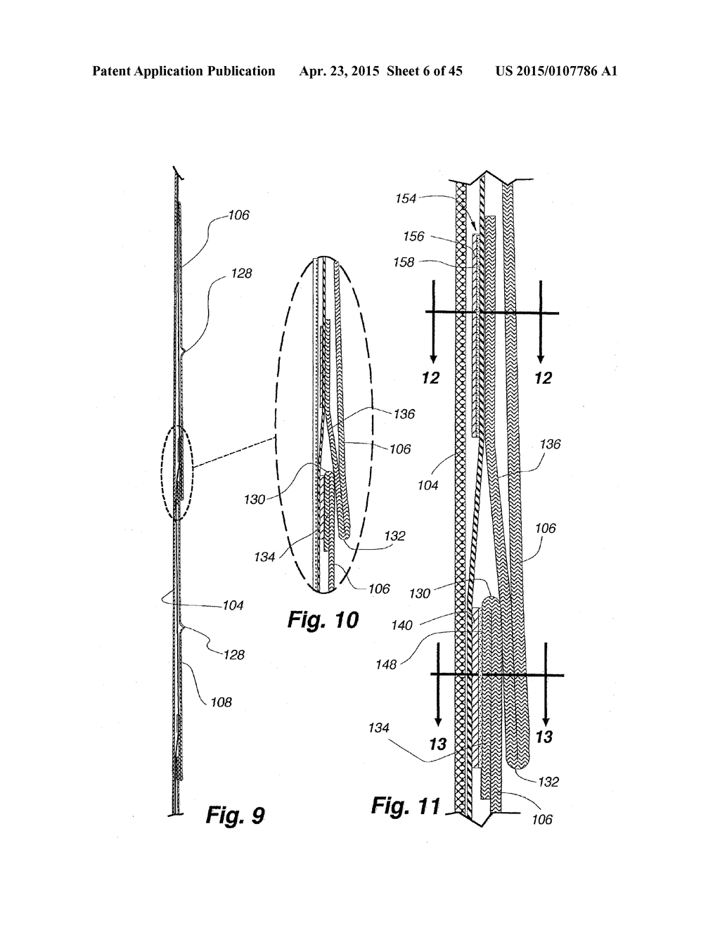 RETRACTABLE SHADE WITH COLLAPSIBLE VANES - diagram, schematic, and image 07