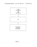 REFINING AND CASTING APPARATUS AND METHOD diagram and image