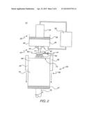 REFINING AND CASTING APPARATUS AND METHOD diagram and image