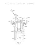 REFINING AND CASTING APPARATUS AND METHOD diagram and image