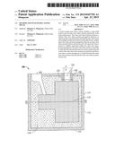 Method and System for Casting Metal diagram and image