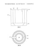 Method and System for Casting Metal diagram and image