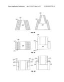 Method and System for Casting Metal diagram and image