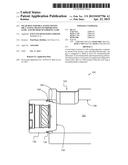 WEAR RING FOR DIE-CASTING PISTON, DIE-CASTING PISTON INCORPORATING SAME,     AND METHOD OF FORMING SAME diagram and image