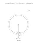 WEAR RING FOR DIE-CASTING PISTON, DIE-CASTING PISTON INCORPORATING SAME,     AND METHOD OF FORMING SAME diagram and image