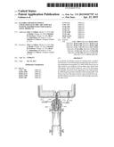 Flexible minimum energy utilization electric arc furnace system and     processes for making steel products diagram and image