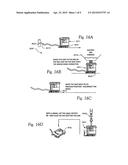 Flexible minimum energy utilization electric arc furnace system and     processes for making steel products diagram and image