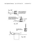 Flexible minimum energy utilization electric arc furnace system and     processes for making steel products diagram and image