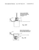 Flexible minimum energy utilization electric arc furnace system and     processes for making steel products diagram and image