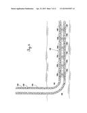 Open Hole Fracing System diagram and image