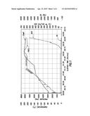 Consolidating Spacer Fluids and Methods of Use diagram and image