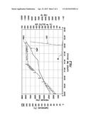 Consolidating Spacer Fluids and Methods of Use diagram and image