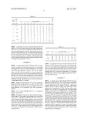 Consolidating Spacer Fluids and Methods of Use diagram and image