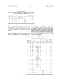 Consolidating Spacer Fluids and Methods of Use diagram and image