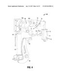 ELECTRIC TONG SYSTEM AND METHODS OF USE diagram and image