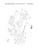 ELECTRIC TONG SYSTEM AND METHODS OF USE diagram and image