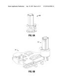 ELECTRIC TONG SYSTEM AND METHODS OF USE diagram and image