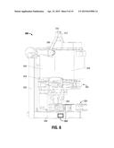 ELECTRIC TONG SYSTEM AND METHODS OF USE diagram and image