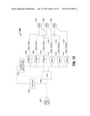 ELECTRIC TONG SYSTEM AND METHODS OF USE diagram and image