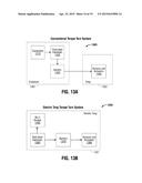 ELECTRIC TONG SYSTEM AND METHODS OF USE diagram and image