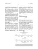 FLUID PRESSURE TRANSMISSION PILL diagram and image