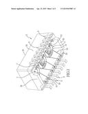 ELECTRIC-ELEMENT MOUNT SEAT diagram and image