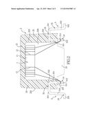 ELECTRIC-ELEMENT MOUNT SEAT diagram and image