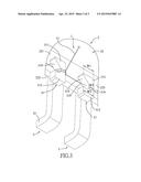 ELECTRIC-ELEMENT MOUNT SEAT diagram and image