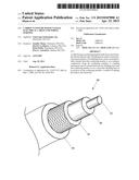 Carbon Nanotube-Based Coaxial Electrical Cables and Wiring Harness diagram and image