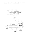 Carbon Nanotube-Based Coaxial Electrical Cables and Wiring Harness diagram and image