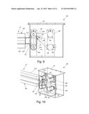 Carbon Nanotube-Based Coaxial Electrical Cables and Wiring Harness diagram and image