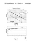 Carbon Nanotube-Based Coaxial Electrical Cables and Wiring Harness diagram and image