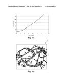 Carbon Nanotube-Based Coaxial Electrical Cables and Wiring Harness diagram and image