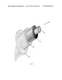 Carbon Nanotube-Based Coaxial Electrical Cables and Wiring Harness diagram and image