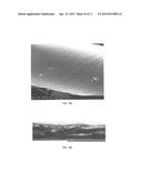 Carbon Nanotube-Based Coaxial Electrical Cables and Wiring Harness diagram and image