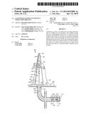 AUTOMATED CONTROL OF TOOLFACE WHILE SLIDE DRILLING diagram and image