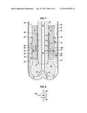 Mud Actuated Drilling System diagram and image