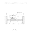 All Electric / Electrical Vehicles diagram and image