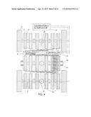 All Electric / Electrical Vehicles diagram and image