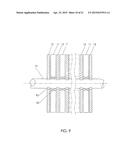 All Electric / Electrical Vehicles diagram and image