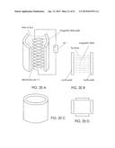 All Electric / Electrical Vehicles diagram and image