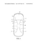 PNEUMATIC VEHICLE AND PNEUMATIC DRIVING MODULE diagram and image